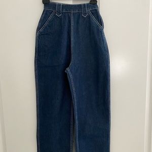 Rudy Jude Sailor Jeans